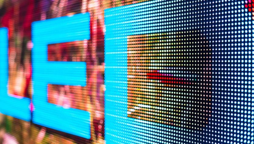 Quali sono le migliori tecnologie multimediali per creare uno stand fieristico di successo