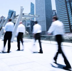 Partecipare alle Fiere di settore: vantaggi del follow up strategico