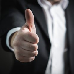 Come massimizzare il tuo successo alle fiere di settore