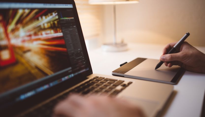 Il lavoro dell'allestitore per fiere: compiti e competenze