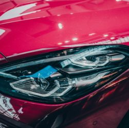Le 5 fiere internazionali più famose per il mondo dei motori