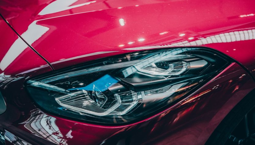 Le 5 fiere internazionali più famose per il mondo dei motori