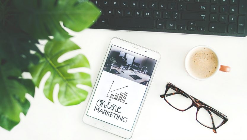 I 5 eventi più importanti per il mondo del marketing online