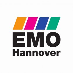 Fiera Emo, dal 1951 ad Hannover, si incontrano i giganti della robotica